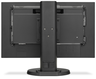 Thumbnail image of NEC MultiSync E221N Monitor