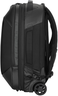 Thumbnail image of Targus EcoSmart 39.6cm/15.6" Backpack