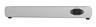 Thumbnail image of Allied Telesis AT-GS910/26XST Switch