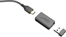 Thumbnail image of CHERRY XTRFY M8 Wireless Mouse