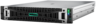 HPE ProLiant DL380 Gen11 Server Vorschau