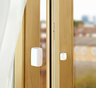 Miniatuurafbeelding van Eve Door & Window Smart Contact Sensor