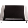 Thumbnail image of Fellowes Office Suites Laptop Riser