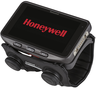 Honeywell CW45 mobil adatgyűjtő 3400mAh előnézet