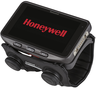 Honeywell CW45 6 GB 3.400 mAh MDE Vorschau