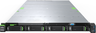 Fujitsu PRIMERGY RX2530 M6 LFF Server Vorschau