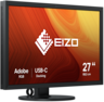Thumbnail image of EIZO CS2731 Swiss Edition Monitor