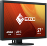 EIZO ColorEdge CS2731 Monitor Vorschau