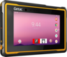 Thumbnail image of Getac ZX70 G2 4/64GB LTE Passth. Tablet