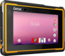 Getac ZX70 G2 4/64 GB LTE Tablet Vorschau