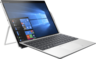 Thumbnail image of HP Elite x2 G4 i7 16/512GB LTE Tablet