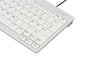 Thumbnail image of Bakker UltraBoard 950 V2 Keyboard