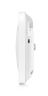 Thumbnail image of HPE NW Instant On AP21 Access Point Bndl