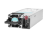 Thumbnail image of HPE 1000W Hot-plug Power Supply