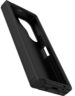 Miniatura obrázku Obal OtterBox Galaxy Z Fold6 Defender XT
