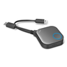 Thumbnail image of BenQ WDC20 Presentation System
