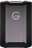 Miniatura obrázku HDD SanDisk Pro G-DRIVE ArmorATD 5 TB