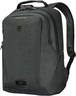 Wenger MX ECO Professional 16" Rucksack Vorschau
