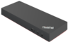 Thumbnail image of Lenovo ThinkPad Thunderbolt 3 Dock /Gen2