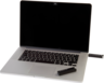 Thumbnail image of iStorage datAshur Pro2 128GB USB Stick