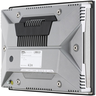 ADS-TEC OPD9019 Industrie Display Vorschau