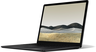 Miniatuurafbeelding van MS Surface Laptop 3 i7 16/256GB Black