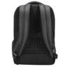 Vista previa de Mochila Targus CityGear 43,9 cm (17,3")