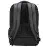 Widok produktu Targus Plecak CityGear 43,9 cm (17,3") w pomniejszeniu