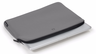 Vista previa de Funda DICOTA BASE Skin 31,8 cm (12,5")