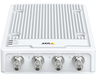 AXIS M7104 4-Kanal Video-Encoder Vorschau