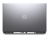 Thumbnail image of Dell Precision 7750 i5-10400H 8/256GB