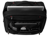 Miniatuurafbeelding van Wenger Transfer 16" Trolley