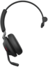 Imagem em miniatura de Headset USB-A Jabra Evolve2 65 UC Mono