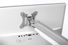 Kensington SmartFit Tischhalterung Vorschau