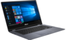 Thumbnail image of ASUS VivoBook Flip 14 i5 8/256GB