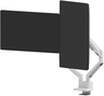 Thumbnail image of Neomounts DS70-250WH2 Dual Desk Mount