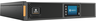 Vertiv Liebert GXT5 UPS 1000 VA 230 V előnézet