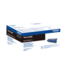 Miniatuurafbeelding van Brother TN-910BK Toner Black