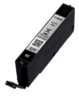 Thumbnail image of Canon CLI-571BK Ink Black