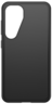Thumbnail image of OtterBox Symmetry Mag. Galaxy S25 Black
