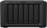 Thumbnail image of Synology DiskStation DS1621+ 6-bay NAS