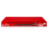 Thumbnail image of WatchGuard Firebox M690 HA StdSupport 3Y