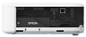 Thumbnail image of Epson CO-FH02 Projector