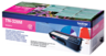 Aperçu de Toner Brother TN-328M, magenta