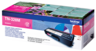 Miniatuurafbeelding van Brother TN-328M Toner Magenta