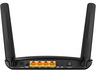 Imagem em miniatura de Router WLAN TP-LINK Archer MR400 4G/LTE