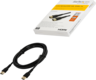 Aperçu de Câble HDMI StarTech, 2 m
