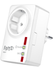 Thumbnail image of AVM FRITZ!DECT 200 Socket