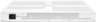 Thumbnail image of HPE NW Instant On 1930 48G Switch