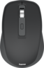 Miniatuurafbeelding van Hama MW-450 Mouse Black